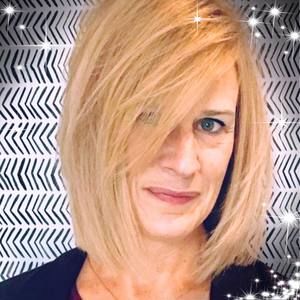 Meet your Posher, Annie